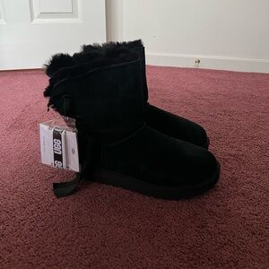 NWOT UGG Boots